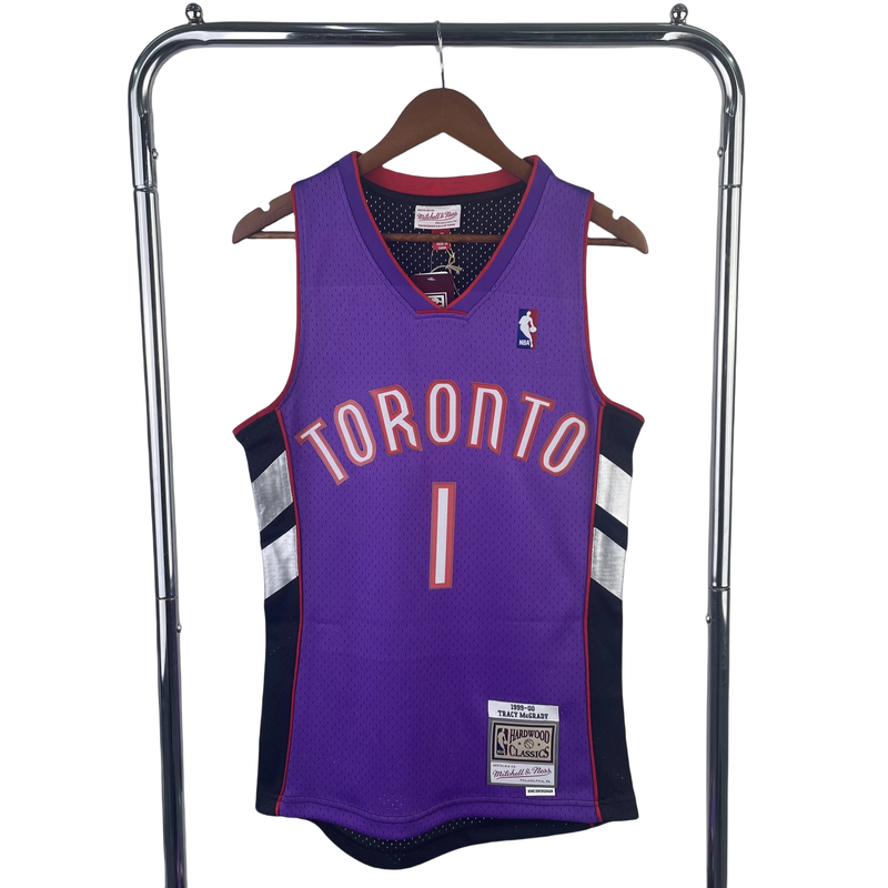 NBA Jersey-27