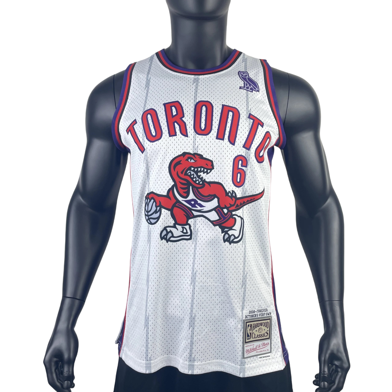NBA Jersey-28
