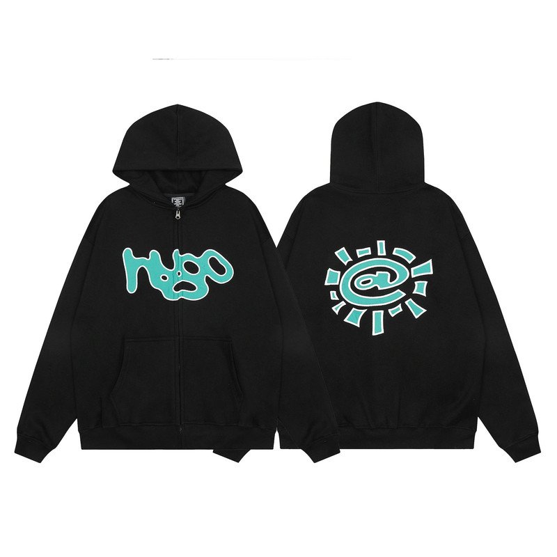 Adwysd Hoodie-8