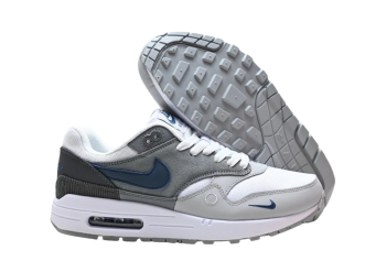 Nike Air Max 1-2