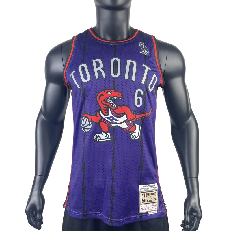 NBA Jersey-29