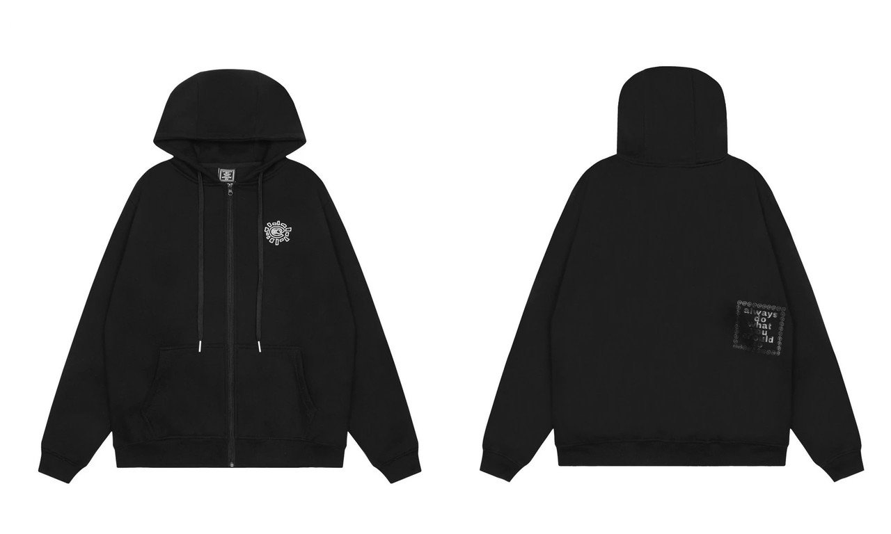 Adwysd Hoodie-9