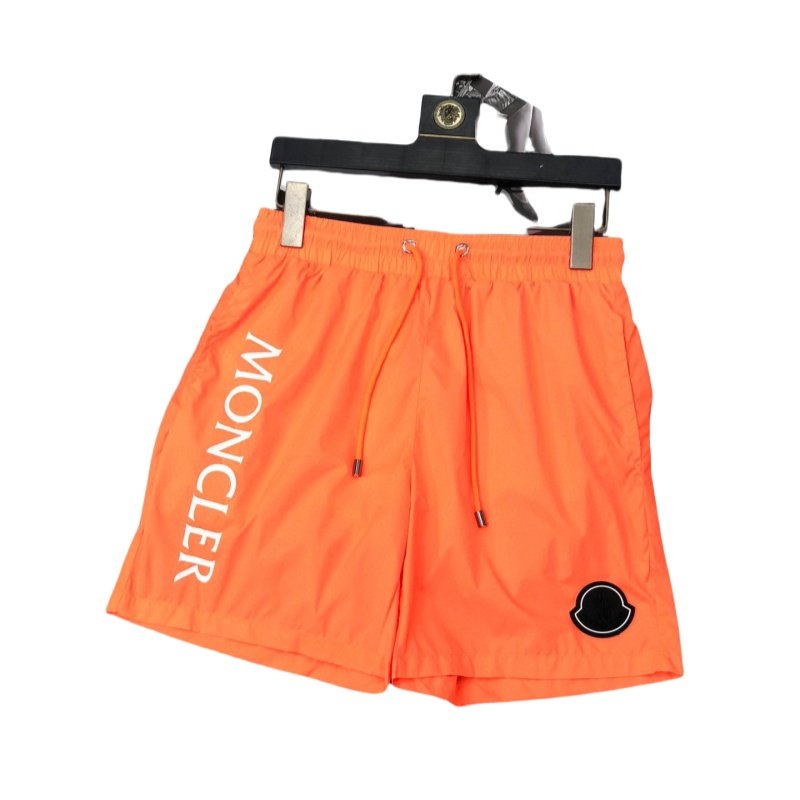 Moncler Shorts-7