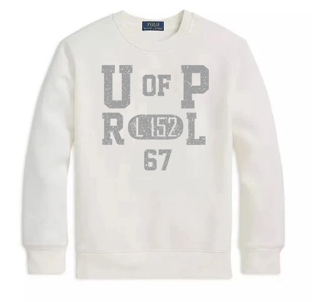 Ralph Lauren Hoodie-18