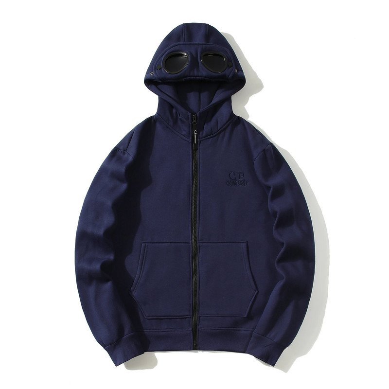 CP Hoodie-18