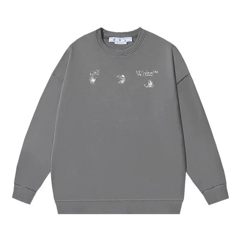 Off-White Hoodie-3