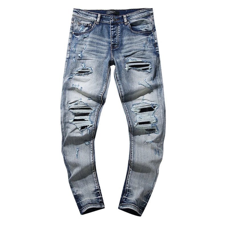 Amiri Jeans-3