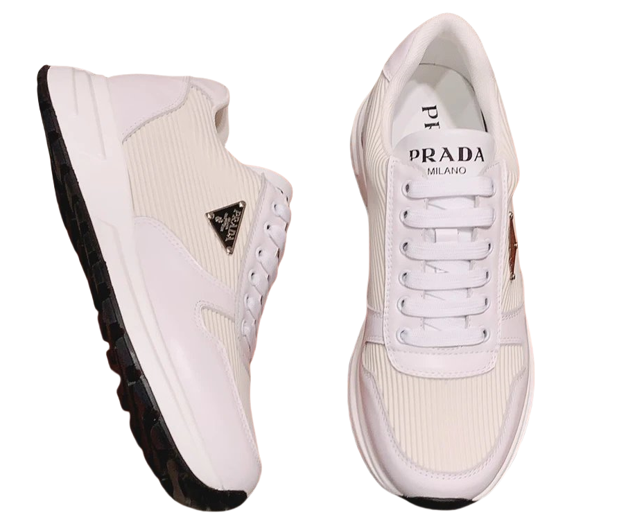 Prada Shoes-8