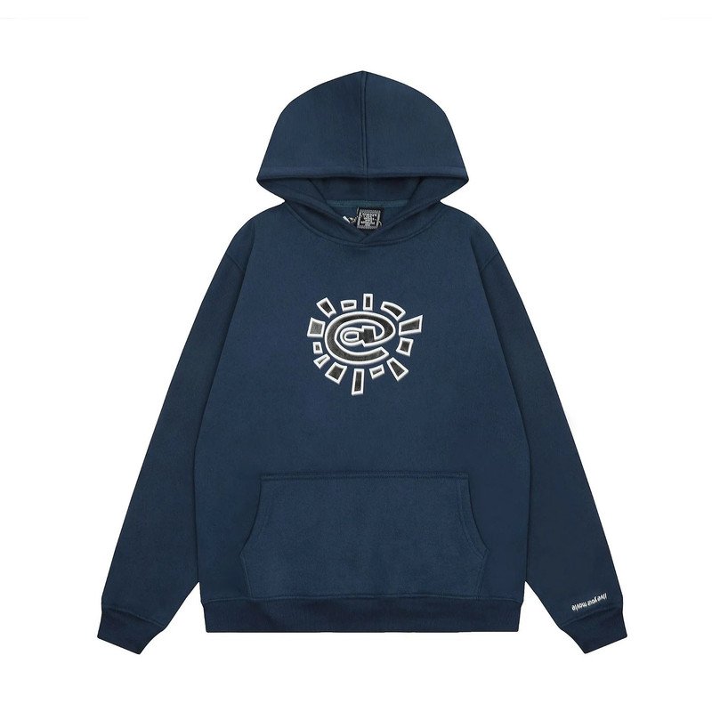 Adwysd Hoodie-5