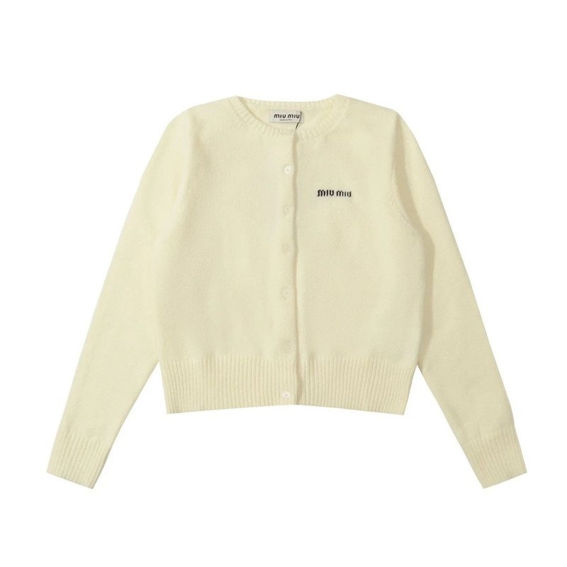 MiuMiu Sweater-6