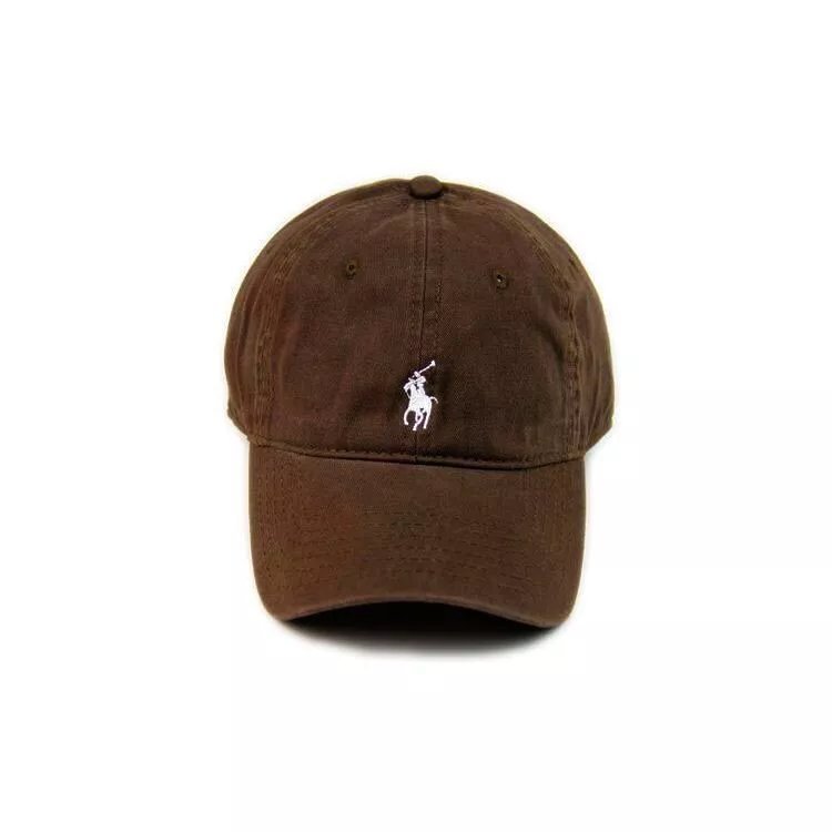 Ralph Lauren Hat-4