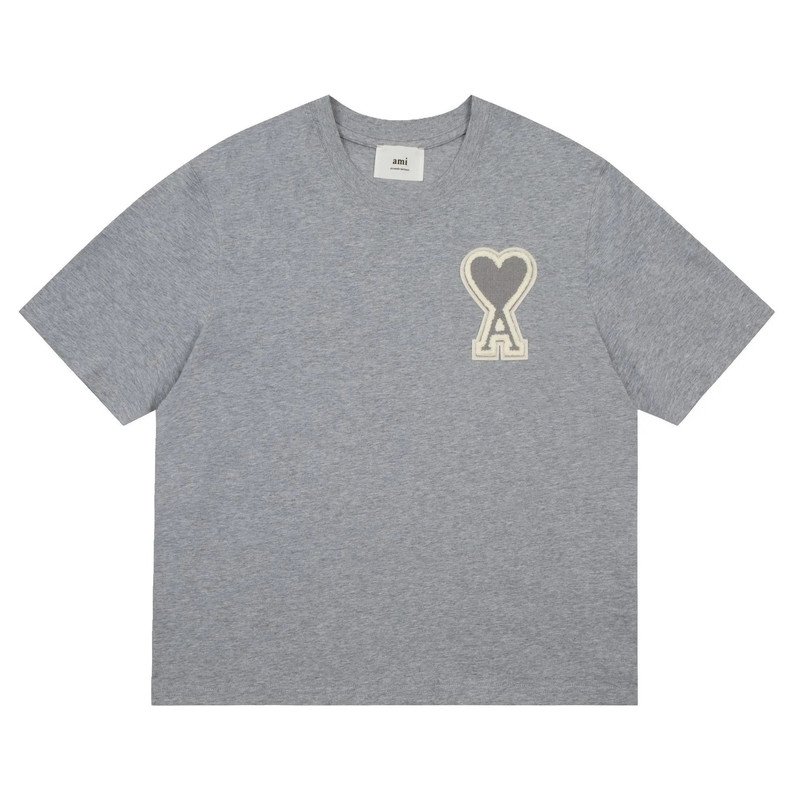 Ami Tee-11