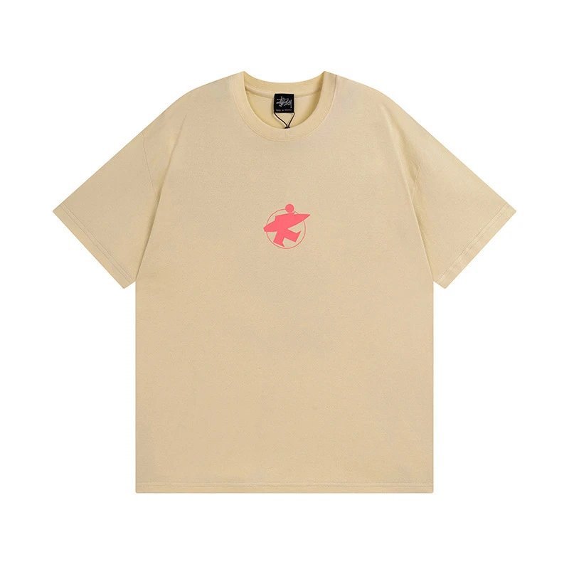 Stussy Tee-35