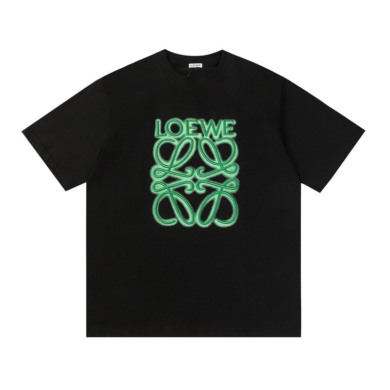 Loewe Tee-8