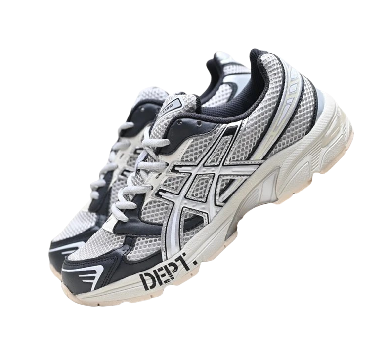 Asics Gel 1130-4