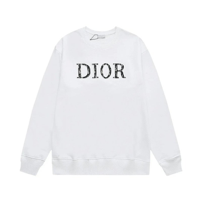 Dior Hoodie-6