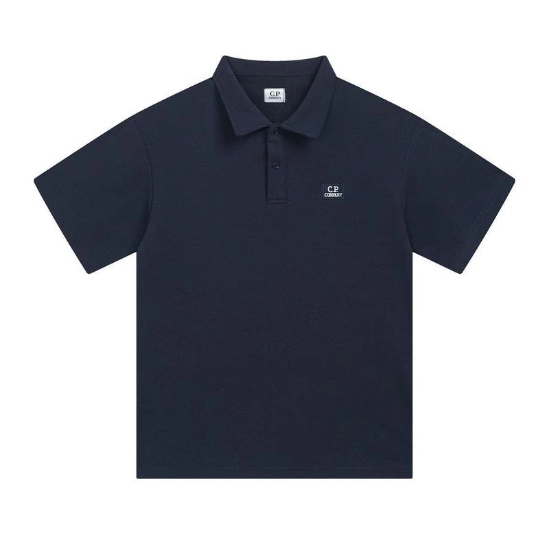 CP Polo-3