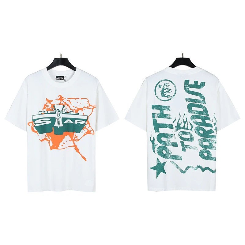 Hellstar Tee-23