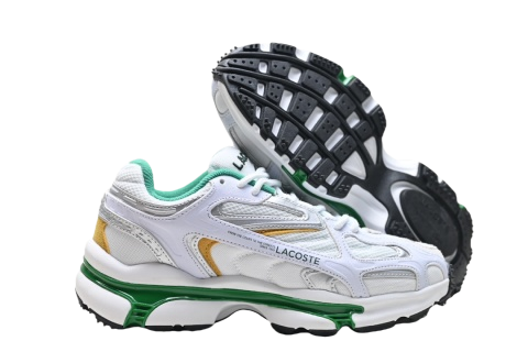 Lacoste Shoes-8
