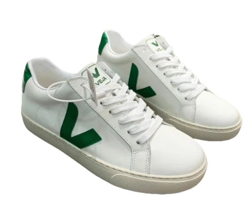 Veja Shoes-8