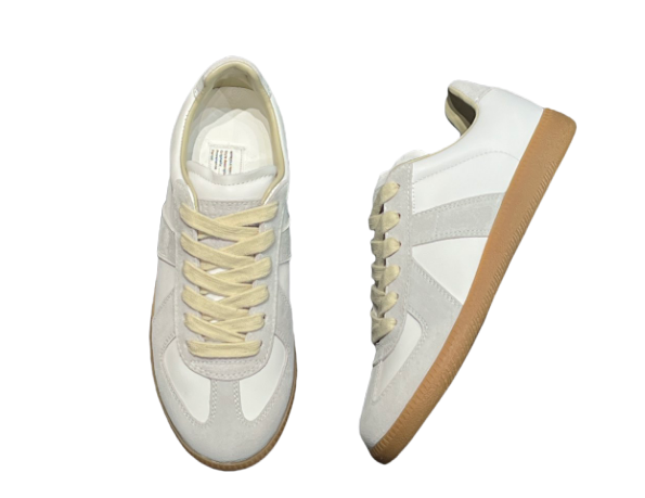 Maison Margiela Shoes-8