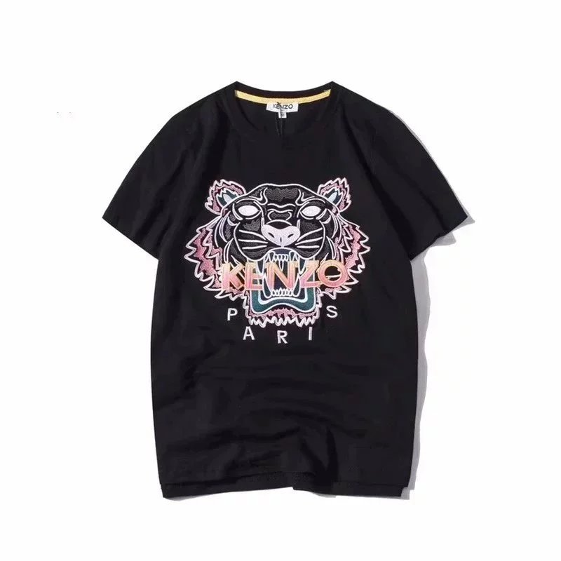 Kenzo Tee-8