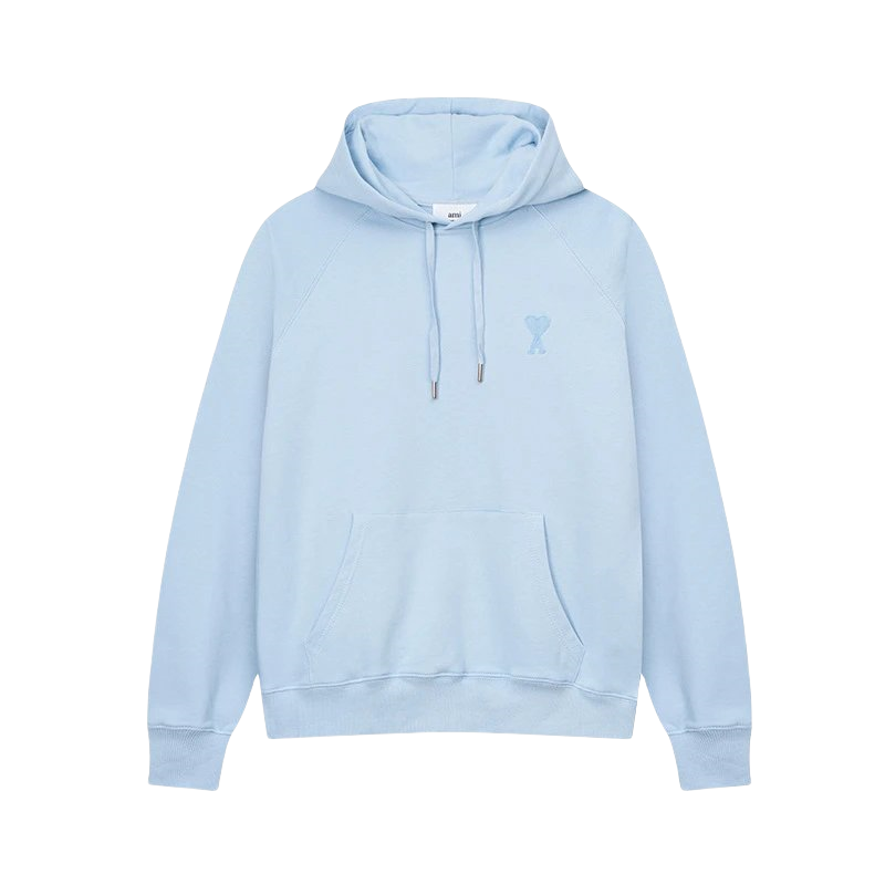 Ami Hoodie-3