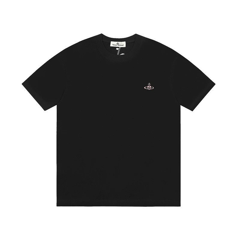 Westwood Tee-8