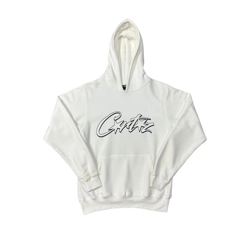 Corteiz Hoodie-18