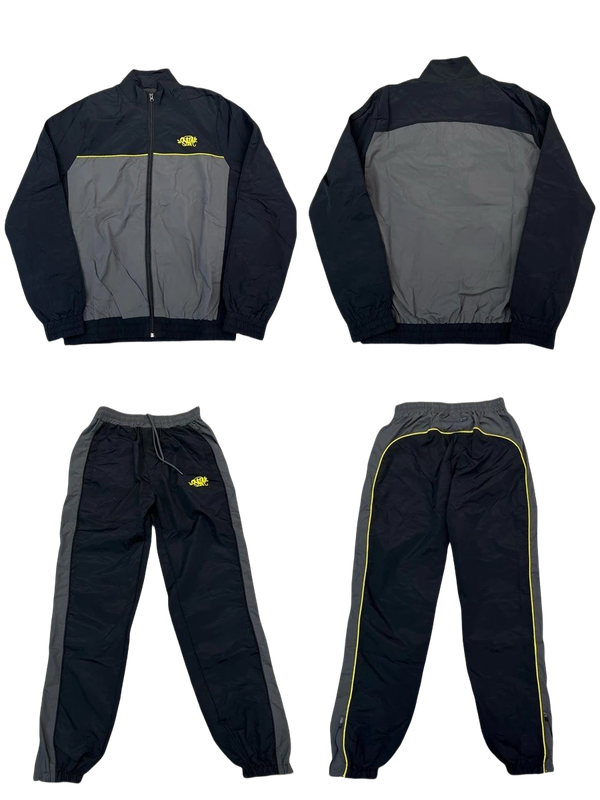 Syna World Set-4