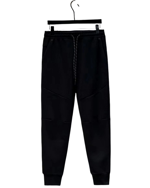 Nike Pants-17