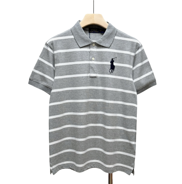 Ralph Lauren Polo-8