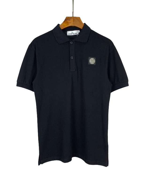 Stone Island Polo-4