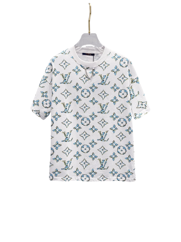 Lv Tee-15
