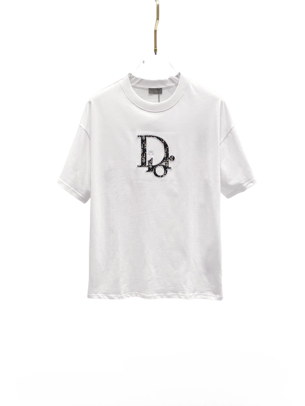 Dior Tee-11