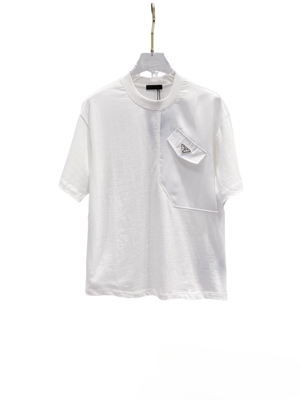 Prada Tee-7