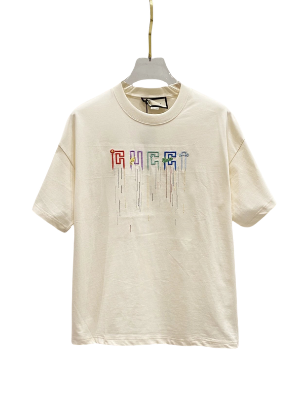 Gucci Tee-23