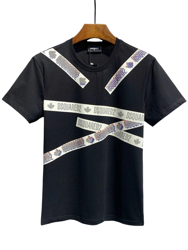 Dsquared2  Tee-23
