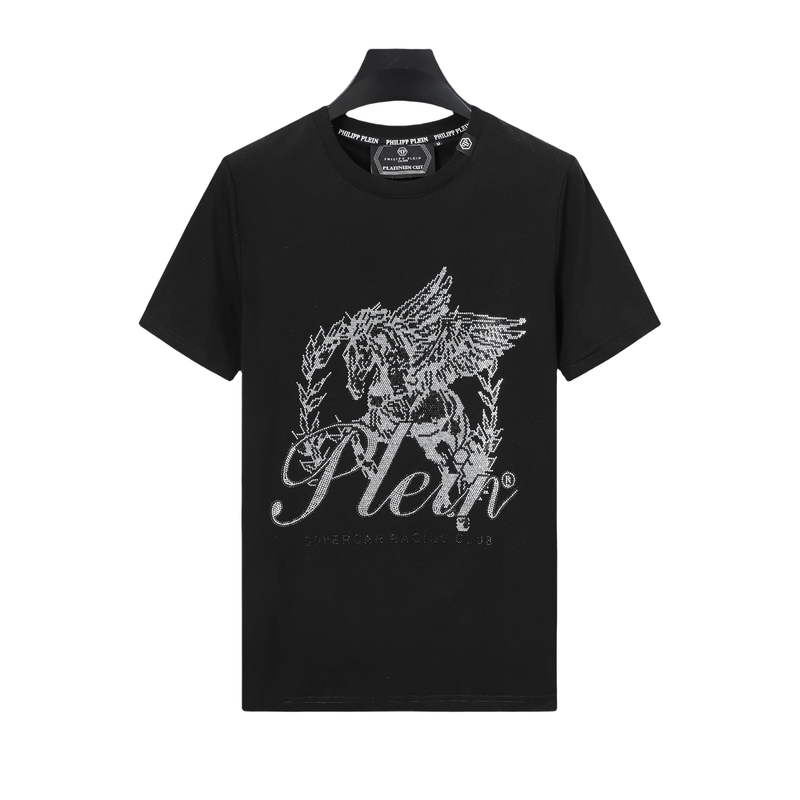 PP Tee-23
