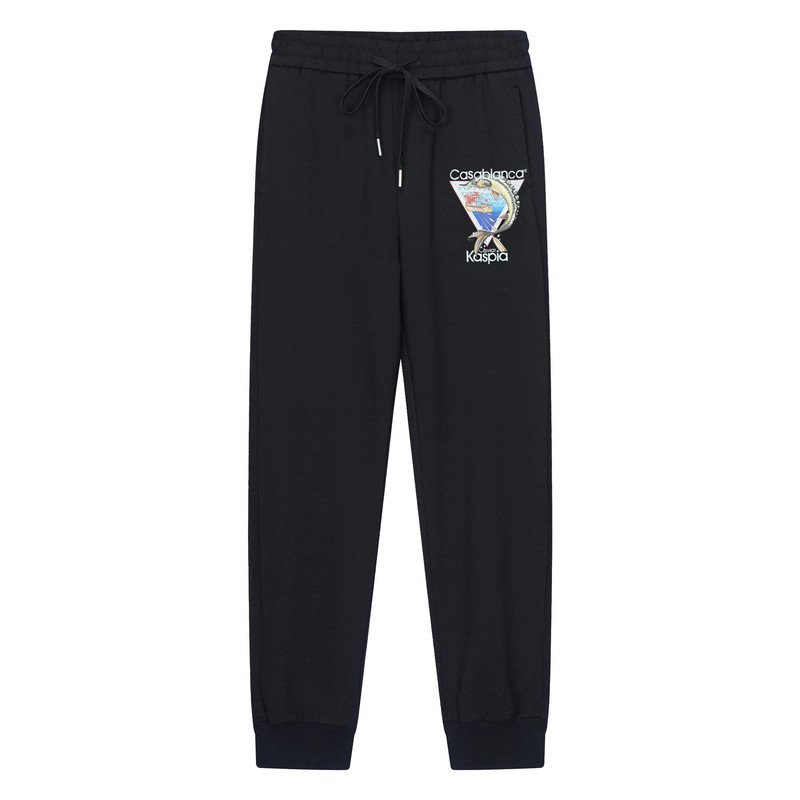 Casablanca  Pants-3