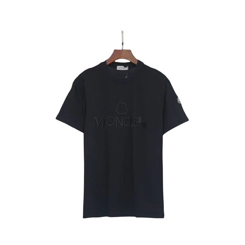 Moncler Tee-13