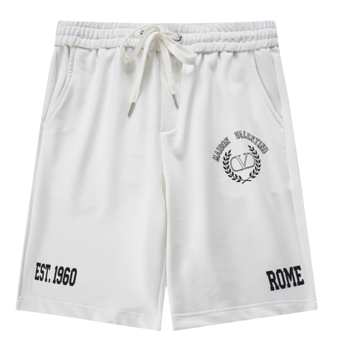 Valentino Shorts-2