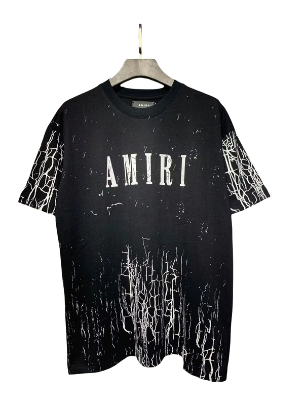 Amiri Tee-23