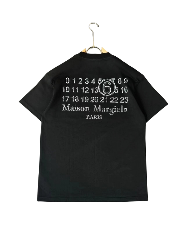 Maison Margiela Tee-23