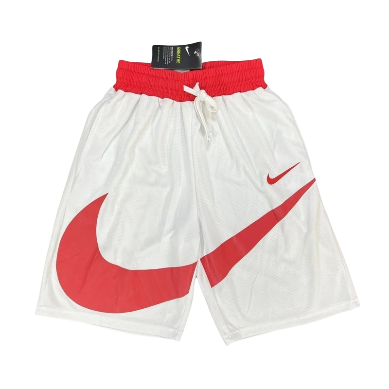 Nike Shorts-3