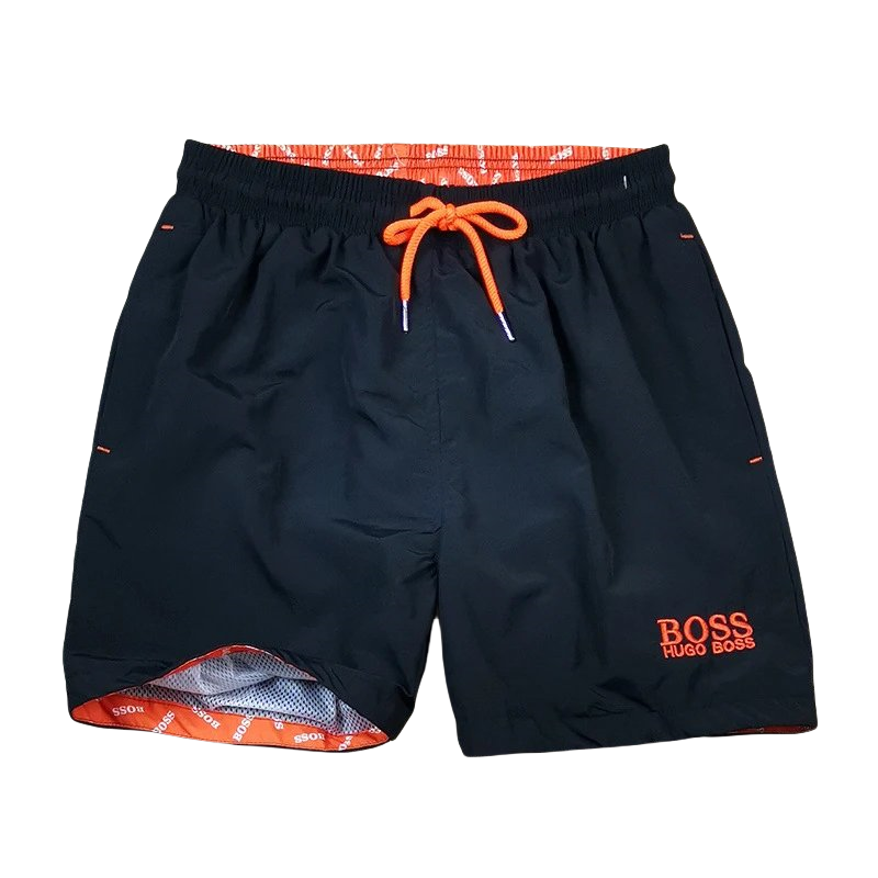 Boss Shorts-8