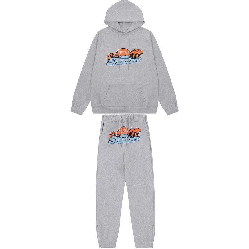 Trapstar Set-3