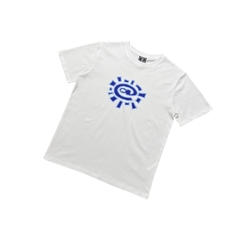 Adwysd Tee-8