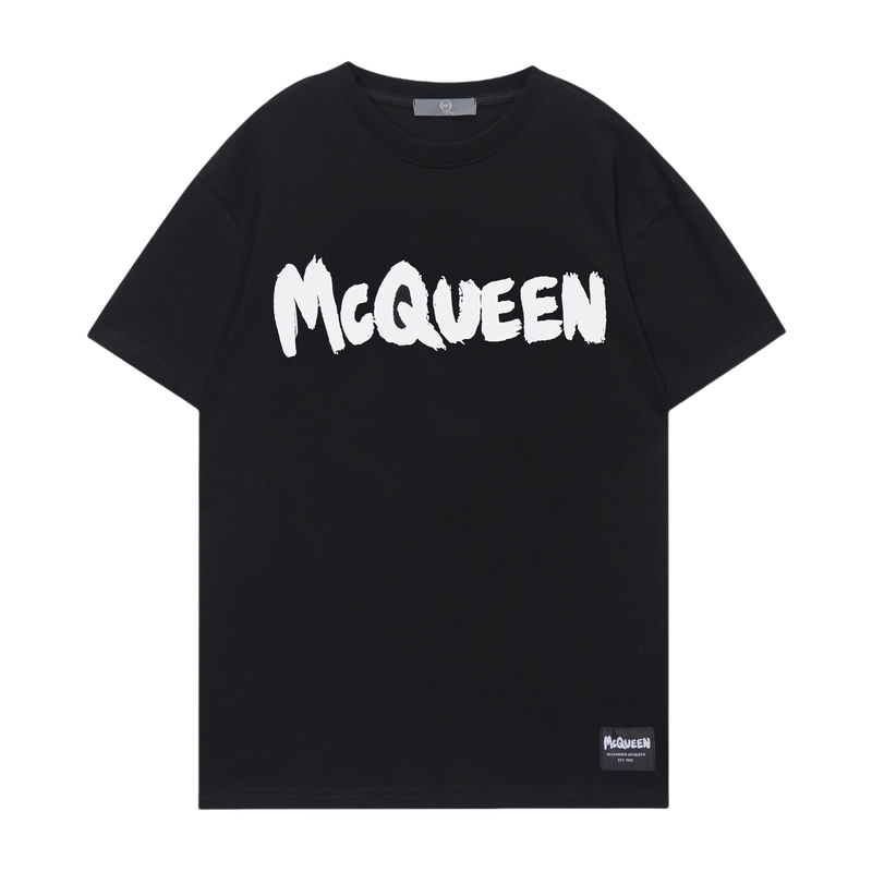 McQueen Tee-8