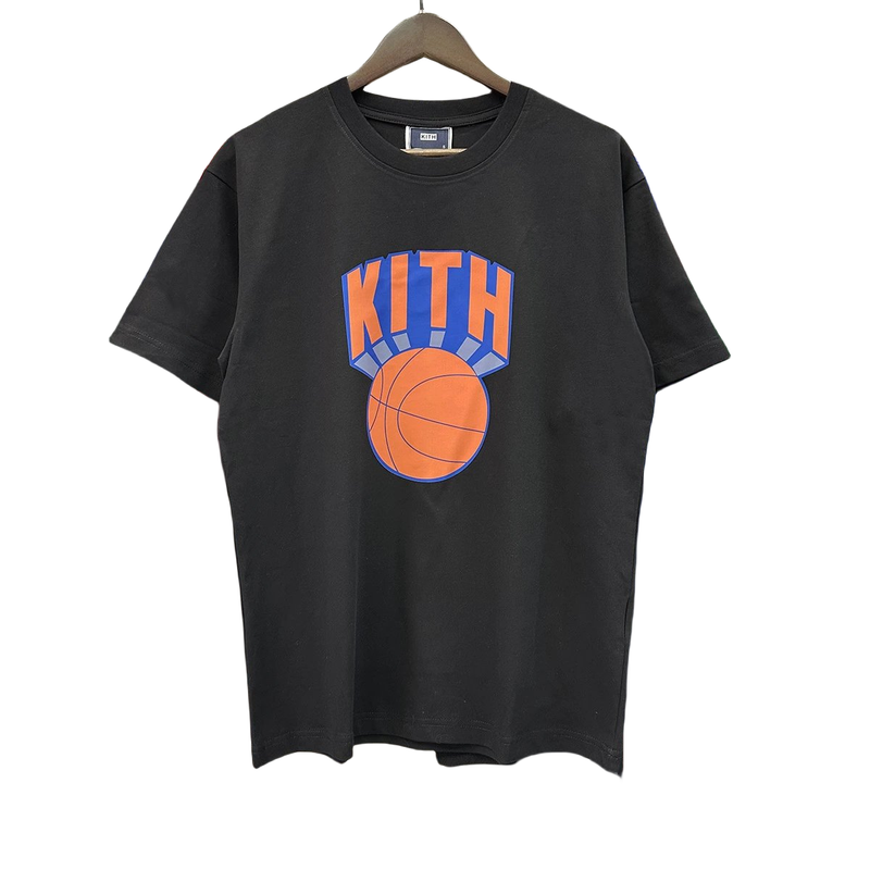 Kith Tee-8